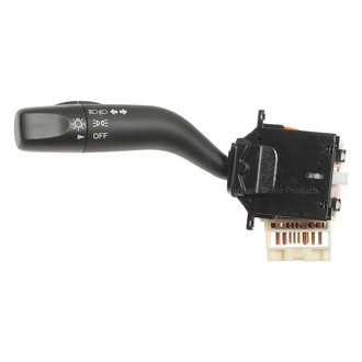 Standard® - Intermotor™ Steering Column Switch