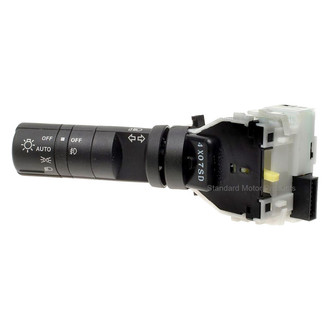 Standard® - Intermotor Steering Column Switch