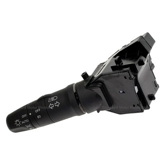 Standard® - Intermotor Steering Column Switches