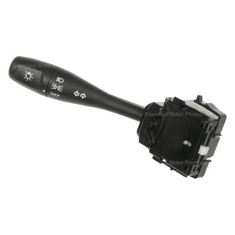 Standard® - Intermotor Steering Column Switch