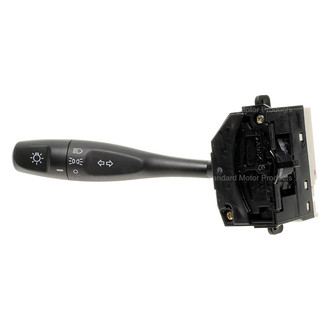 Standard® - Intermotor™ Steering Column Switch