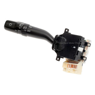 Standard® - Intermotor Steering Column Switch