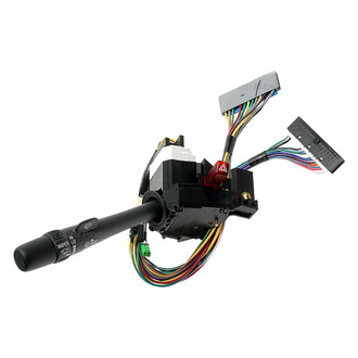 Standard® - Steering Column Switch