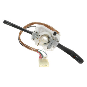 Standard® - Intermotor Steering Column Switch