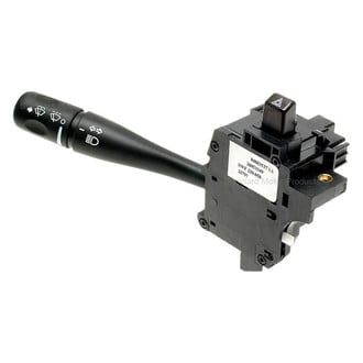 Standard® - Steering Column Switch