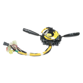 Standard® - Intermotor™ Steering Column Switch