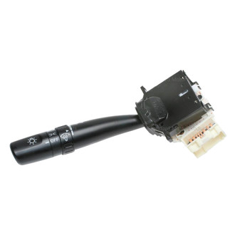 Standard® - Intermotor Steering Column Switch
