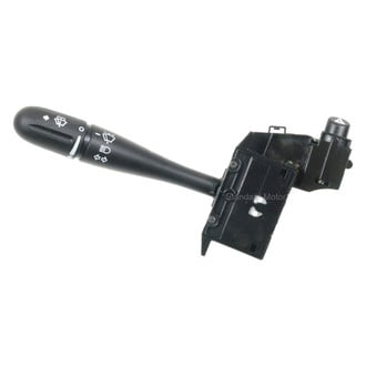 Standard® - Steering Column Switch