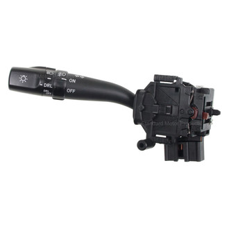 Standard® - Intermotor Steering Column Switches