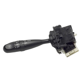 Standard® - Intermotor Steering Column Switches