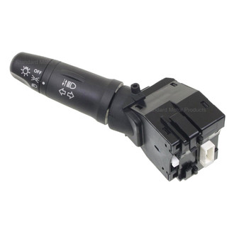 Standard® - Intermotor™ Steering Column Switch