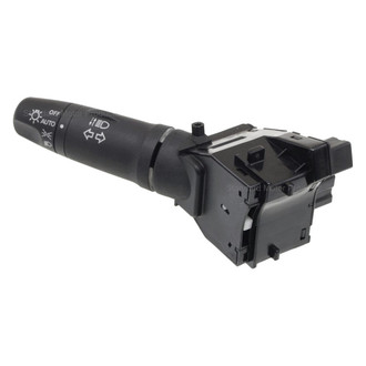 Standard® - Intermotor Steering Column Switch