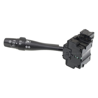 Standard® - Intermotor Steering Column Switches