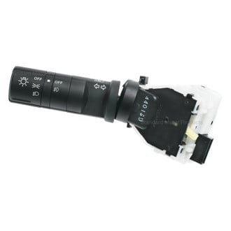Standard® - Intermotor™ Steering Column Switch