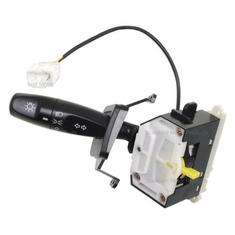 Standard® - Intermotor™ Steering Column Switch