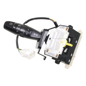 Standard® - Intermotor Steering Column Switches
