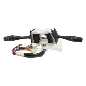 Standard® - Steering Column Switch