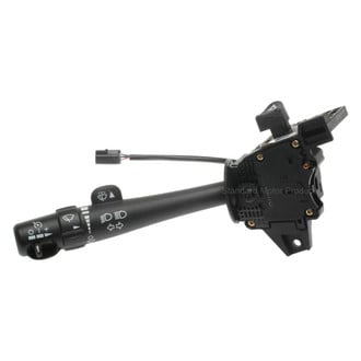 Standard® - Multi Function Switch