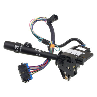 Standard® - Steering Column Switch