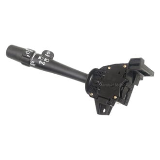 Standard® - Steering Column Switch