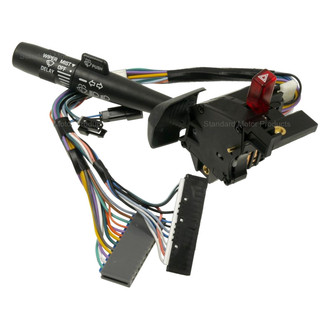 Standard® - Hazard Warning Switch