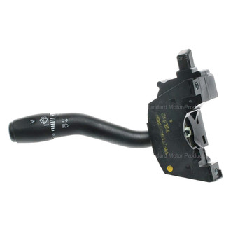 Standard® - Hazard Warning Switch
