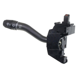 Standard® - Hazard Warning Switch