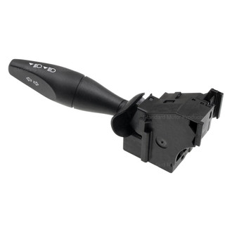 Standard® - Steering Column Switch