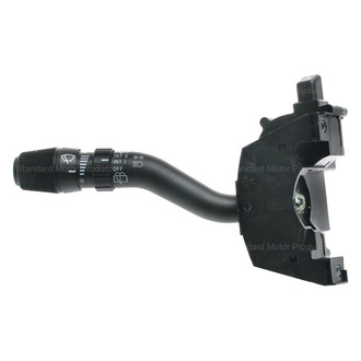 Standard® - Steering Column Switch