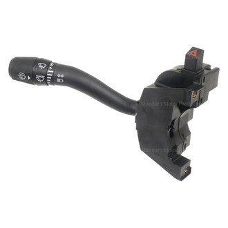 Standard® - Hazard Warning Switch