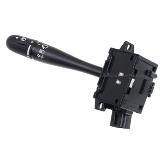 Standard® - Steering Column Switch