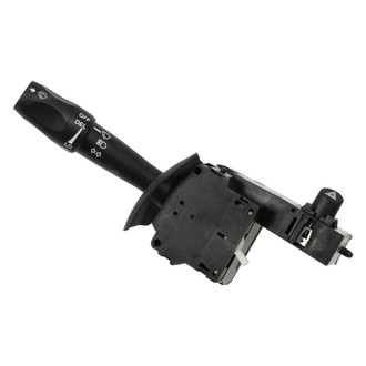 Standard® - Hazard Warning Switch