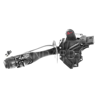 Standard® - Cruise Control Switch