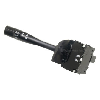 Standard® - Intermotor Steering Column Switch