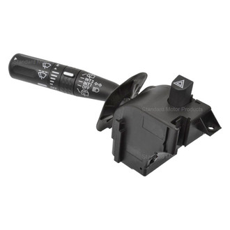 Standard® - Hazard Warning Switch