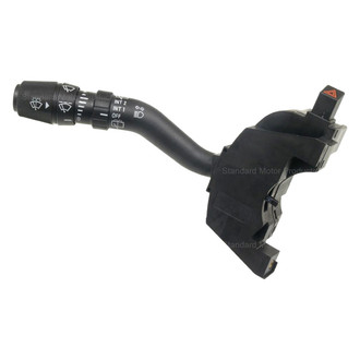 Standard® - Steering Column Switch