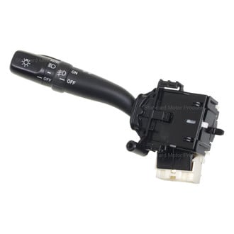 Standard® - Intermotor™ Steering Column Switch