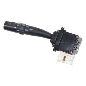 Standard® - Intermotor™ Steering Column Switch