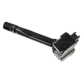 Standard® - Intermotor™ Steering Column Switch