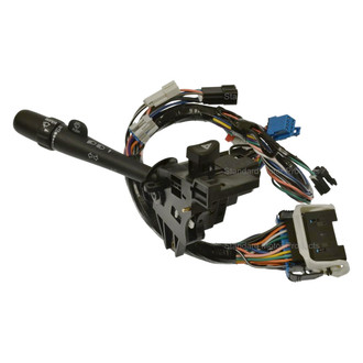 Standard® - Steering Column Switch