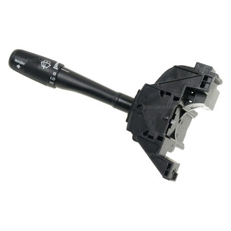 Standard® - Steering Column Switch