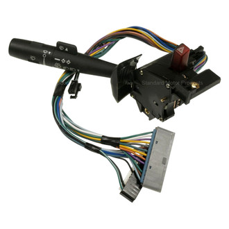 Standard® - Steering Column Switch