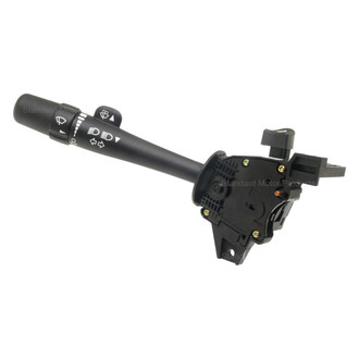 Standard® - Hazard Warning Switch