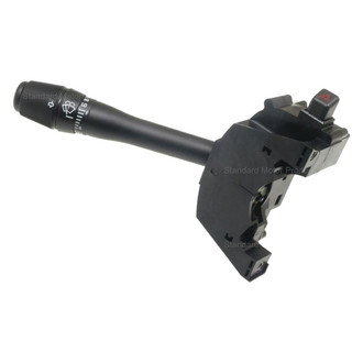 Standard® - Steering Column Switch