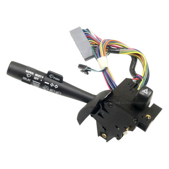 Standard® - Steering Column Switch