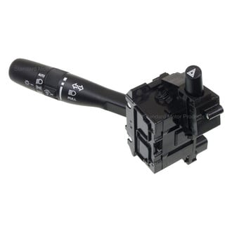 Standard® - Hazard Warning Switch