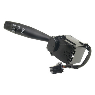 Standard® - Intermotor Steering Column Switch