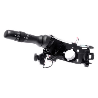 Standard® - Intermotor Steering Column Switches