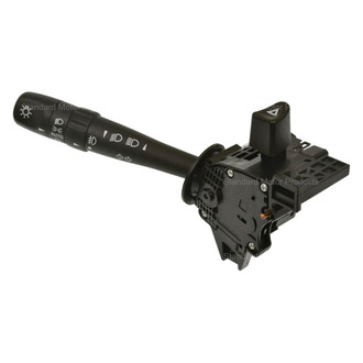 Standard® - Steering Column Switch