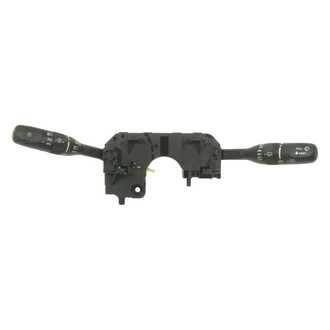 Standard® - Steering Column Switch